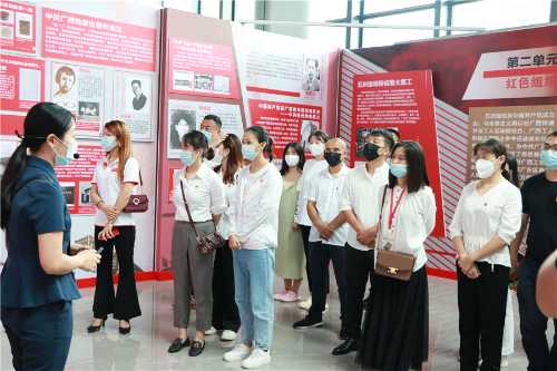 data-src=/f.vi?p=f01cf80c458156d25a4eb1a66425542067c1477ec237236eb14aa830a8271b0bf77f312d940d6d84