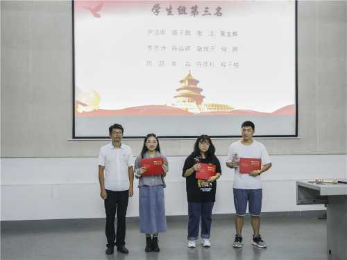 data-src=/f.vi?p=f01cf80c458156d25a4eb1a664255420691a21918e1111ab09e630ab75106c4ff77f312d940d6d84