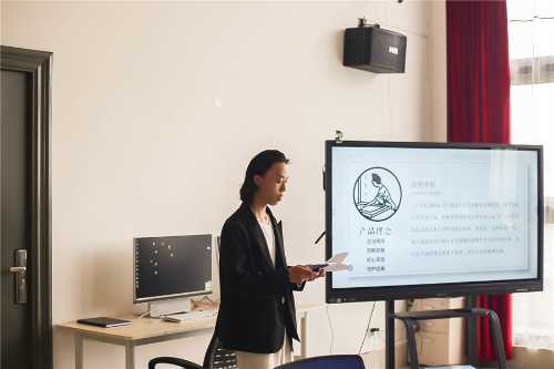 data-src=/f.vi?p=f01cf80c458156d25a4eb1a6642554206a3135505c1160c59af197329b6e9d66f77f312d940d6d84