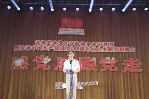 data-src=/f.vi?p=f01cf80c458156d25a4eb1a6642554206de5e8ec6ac4d0df41f97a6119038d52f77f312d940d6d84