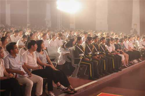 data-src=/f.vi?p=f01cf80c458156d25a4eb1a6642554206de5e8ec6ac4d0dfc97409a08b0650a2f77f312d940d6d84