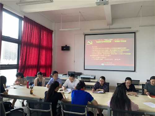 data-src=/f.vi?p=f01cf80c458156d25a4eb1a6642554206dea9594018377079abcc1a2977d747df77f312d940d6d84