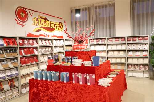 data-src=/f.vi?p=f01cf80c458156d25a4eb1a6642554206e4ce9c5ee5f518edfe906f8bae9054bf77f312d940d6d84