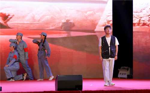 data-src=/f.vi?p=f01cf80c458156d25a4eb1a6642554206e6b9f0c7ab496ab12edb4b7afd0b2a0f77f312d940d6d84