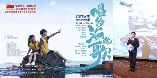 data-src=/f.vi?p=f01cf80c458156d25a4eb1a6642554206f724773f3ff004adec11882cffc71c2f77f312d940d6d84