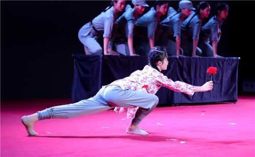 data-src=/f.vi?p=f01cf80c458156d25a4eb1a6642554206f9dabb17701c8a2c86de59281e52d1bf77f312d940d6d84