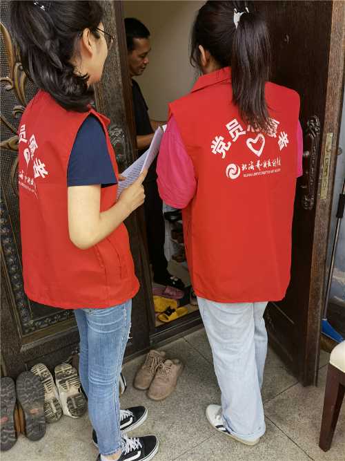 data-src=/f.vi?p=f01cf80c458156d25a4eb1a66425542070c89df359b4631d6a5d9216aa1da4e6f77f312d940d6d84