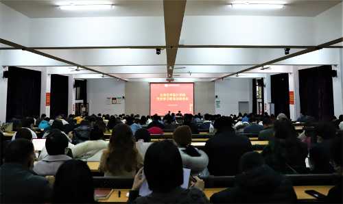 data-src=/f.vi?p=f01cf80c458156d25a4eb1a6642554207111f5b8028194ea5e9b5a71b82d8ed2f77f312d940d6d84