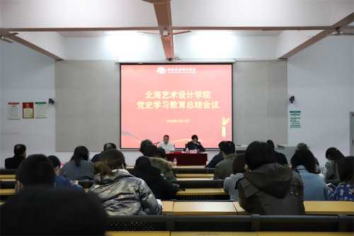 data-src=/f.vi?p=f01cf80c458156d25a4eb1a6642554207111f5b8028194ea7b75cde063e63174f77f312d940d6d84