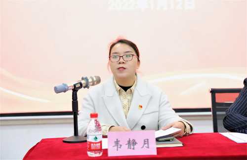 data-src=/f.vi?p=f01cf80c458156d25a4eb1a6642554207111f5b8028194eaba655d9659f66269f77f312d940d6d84