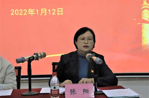 data-src=/f.vi?p=f01cf80c458156d25a4eb1a6642554207111f5b8028194eafe8746a91d6a1908f77f312d940d6d84