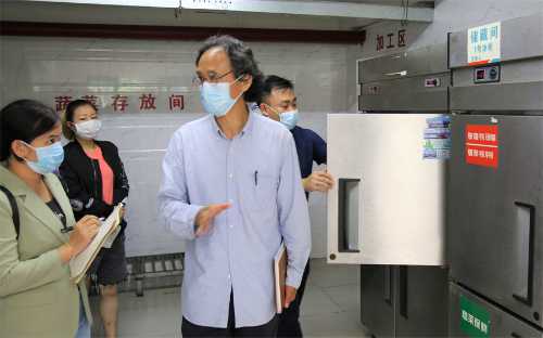 data-src=/f.vi?p=f01cf80c458156d25a4eb1a6642554207255ca0b034f9b5b11a421bc481e1a68f77f312d940d6d84