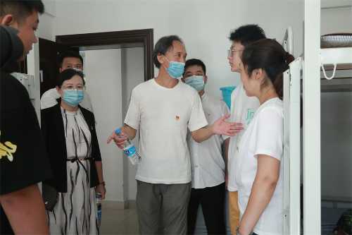 data-src=/f.vi?p=f01cf80c458156d25a4eb1a6642554207255ca0b034f9b5b17e794d11cd8e2aef77f312d940d6d84