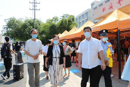 data-src=/f.vi?p=f01cf80c458156d25a4eb1a6642554207255ca0b034f9b5b877ddc3ea8e33f0bf77f312d940d6d84