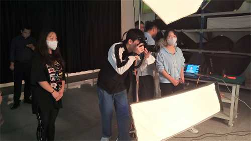 data-src=/f.vi?p=f01cf80c458156d25a4eb1a66425542074ec9c33c7653b7b3d19be2c7f28d467f77f312d940d6d84