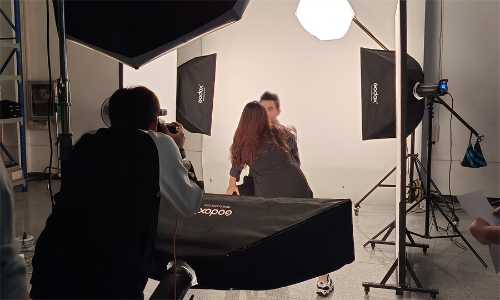 data-src=/f.vi?p=f01cf80c458156d25a4eb1a66425542074ec9c33c7653b7bccc30bedb2480f8ff77f312d940d6d84