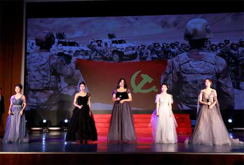 data-src=/f.vi?p=f01cf80c458156d25a4eb1a664255420763542b0a47d08a7b67b1a4e1d8104c7b446c46b05198d91