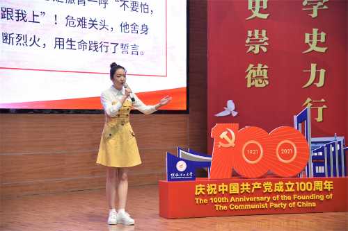 data-src=/f.vi?p=f01cf80c458156d25a4eb1a66425542076ceedb09f2d00772b8f985792e82a96f77f312d940d6d84