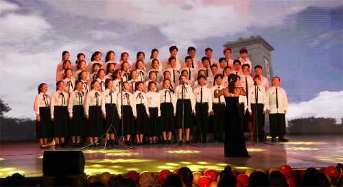 data-src=/f.vi?p=f01cf80c458156d25a4eb1a66425542078642e86ee1bec166e3ac9b844b370d3f77f312d940d6d84