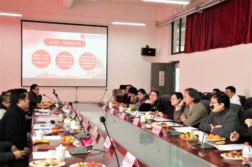 data-src=/f.vi?p=f01cf80c458156d25a4eb1a664255420797cc30f889d8ecb66b2b98b7e78ddbff77f312d940d6d84