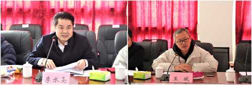 data-src=/f.vi?p=f01cf80c458156d25a4eb1a664255420797cc30f889d8ecbf42d94f5707be3b5f77f312d940d6d84