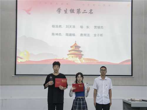 data-src=/f.vi?p=f01cf80c458156d25a4eb1a6642554207a23745aff00be2876ed7b18279781f3f77f312d940d6d84