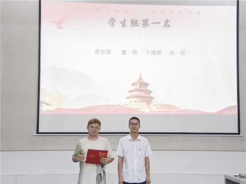 data-src=/f.vi?p=f01cf80c458156d25a4eb1a6642554207a23745aff00be28a6c111411f48b4d5f77f312d940d6d84