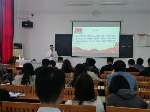 data-src=/f.vi?p=f01cf80c458156d25a4eb1a6642554207a8e90156a568ea30b7c48bdd9b517bdf77f312d940d6d84