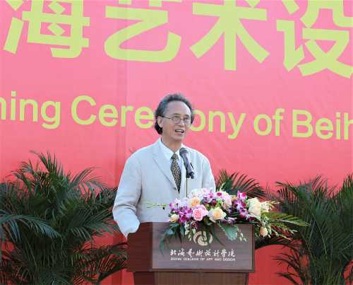 data-src=/f.vi?p=f01cf80c458156d25a4eb1a6642554207a8e90156a568ea36b23ec133801786cf77f312d940d6d84