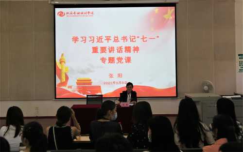 data-src=/f.vi?p=f01cf80c458156d25a4eb1a6642554207a8e90156a568ea37d88e5dea7f2cd0df77f312d940d6d84