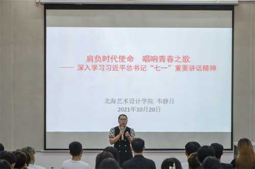 data-src=/f.vi?p=f01cf80c458156d25a4eb1a6642554207a8e90156a568ea3de6ad2e63c719be2f77f312d940d6d84