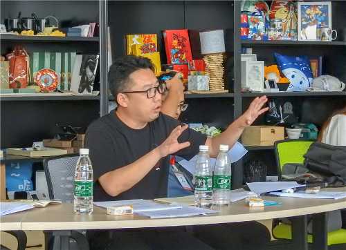 data-src=/f.vi?p=f01cf80c458156d25a4eb1a6642554207aed33c6615cd49b1e35120c5cbfaa81f77f312d940d6d84