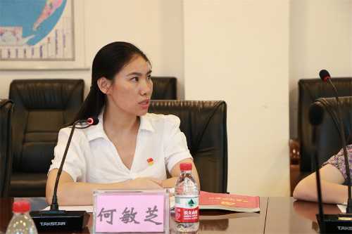 data-src=/f.vi?p=f01cf80c458156d25a4eb1a6642554207e23ec0609efad392175faf12a09418ef77f312d940d6d84