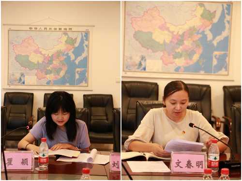 data-src=/f.vi?p=f01cf80c458156d25a4eb1a6642554207e23ec0609efad3930795222235c02eaf77f312d940d6d84