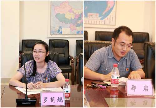 data-src=/f.vi?p=f01cf80c458156d25a4eb1a6642554207e23ec0609efad39fb9c3f3db3efba68f77f312d940d6d84