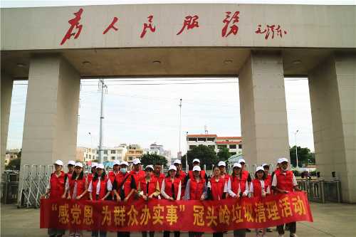 data-src=/f.vi?p=f01cf80c458156d25a4eb1a6642554207e68a59acc7975b9f1d31cb2207d6f6cf77f312d940d6d84