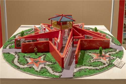 data-src=/f.vi?p=f01cf80c458156d25a4eb1a66425542080d6f6074b0a6d0f366d92419363175df77f312d940d6d84