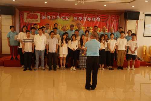 data-src=/f.vi?p=f01cf80c458156d25a4eb1a66425542081fd1b457d94b171e13cabadc99492bcf77f312d940d6d84