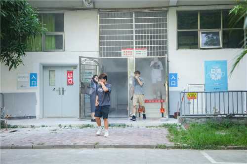 data-src=/f.vi?p=f01cf80c458156d25a4eb1a664255420830fc2633edf3b9247f05f1aeea2dbf3f77f312d940d6d84