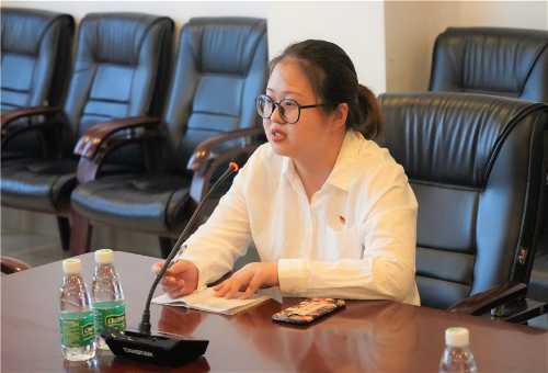 data-src=/f.vi?p=f01cf80c458156d25a4eb1a6642554208414cb462c02cc0a13f4d1c5090f384ef77f312d940d6d84