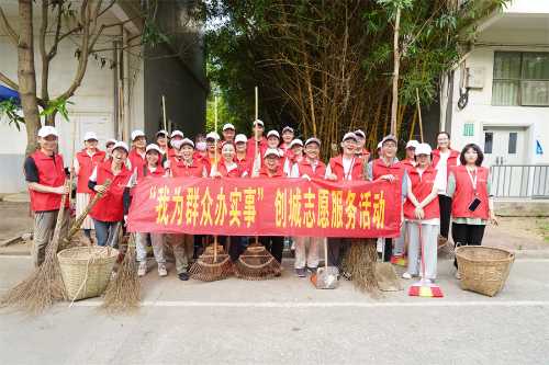 data-src=/f.vi?p=f01cf80c458156d25a4eb1a66425542084c3cb1dee138cbcbbff8b76b9c28758f77f312d940d6d84