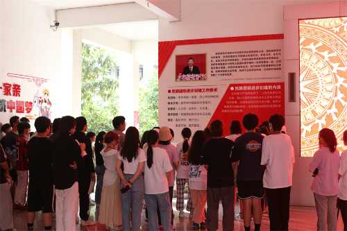 data-src=/f.vi?p=f01cf80c458156d25a4eb1a66425542084c3cb1dee138cbcde68623519250db0f77f312d940d6d84