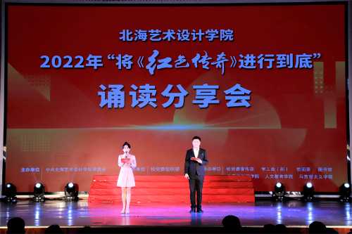 data-src=/f.vi?p=f01cf80c458156d25a4eb1a6642554208546d79b20e2d6f27026102298a12503b446c46b05198d91