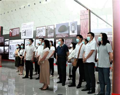 data-src=/f.vi?p=f01cf80c458156d25a4eb1a664255420858139eb378e86aef720bf0bf4a8a8dff77f312d940d6d84