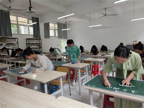 data-src=/f.vi?p=f01cf80c458156d25a4eb1a664255420863597f1eede2670432444c09c4fe4b7f77f312d940d6d84