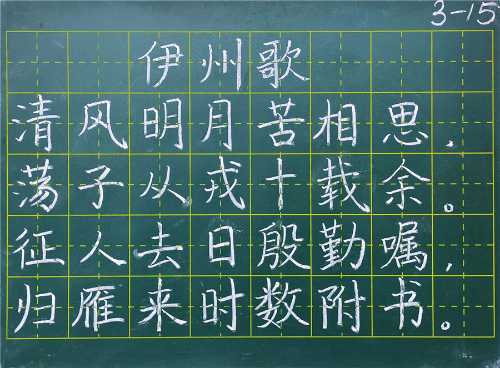 data-src=/f.vi?p=f01cf80c458156d25a4eb1a664255420863597f1eede2670e7fda613a9a7b29af77f312d940d6d84