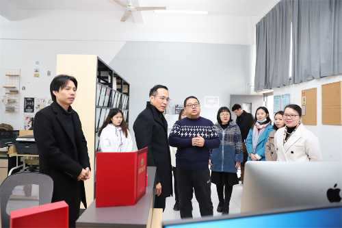 data-src=/f.vi?p=f01cf80c458156d25a4eb1a664255420868fdb2caaafc43c82b59f229e429a79f77f312d940d6d84