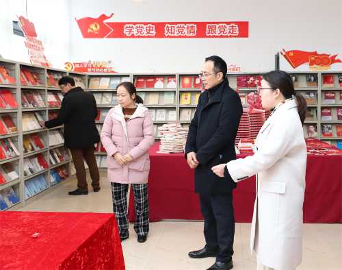 data-src=/f.vi?p=f01cf80c458156d25a4eb1a664255420868fdb2caaafc43cd0b938a120896d07f77f312d940d6d84