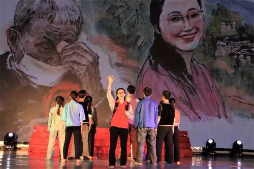 data-src=/f.vi?p=f01cf80c458156d25a4eb1a664255420870ae29eb416be0316b5d147c1efa73ab446c46b05198d91