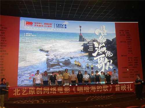 data-src=/f.vi?p=f01cf80c458156d25a4eb1a6642554208889d7f3b773316ad2c3d8c89bd328daf77f312d940d6d84